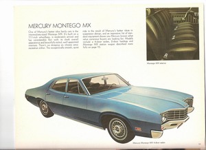 1971 Mercury Full Line-10.jpg